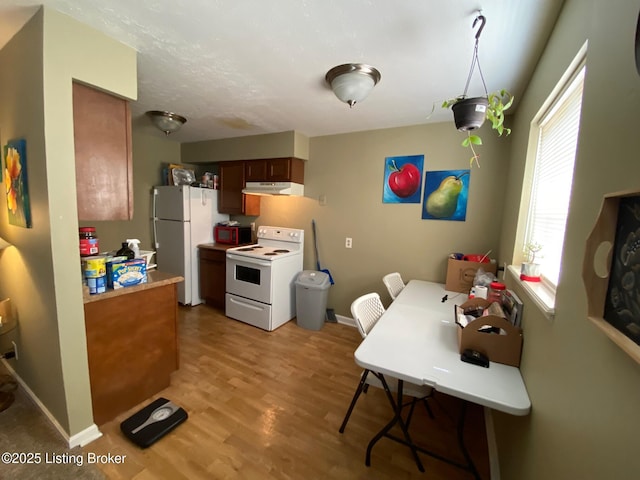7509-7511 Garrison Rd, Louisville, KY 40214 - photo 41