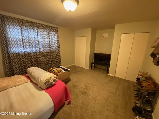 7509-7511 Garrison Rd, Louisville, KY 40214 - photo 43