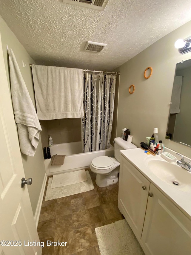 7509-7511 Garrison Rd, Louisville, KY 40214 - photo 42