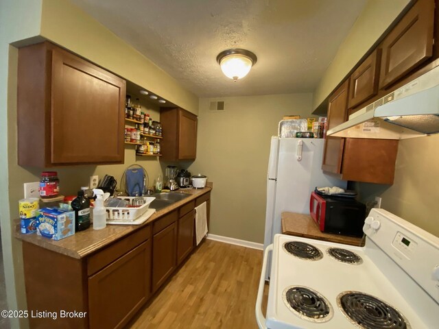7509-7511 Garrison Rd, Louisville, KY 40214 - photo 45