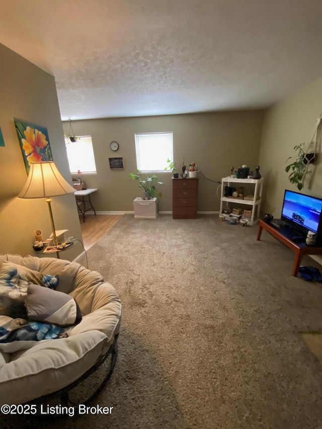 7509-7511 Garrison Rd, Louisville, KY 40214 - photo 44