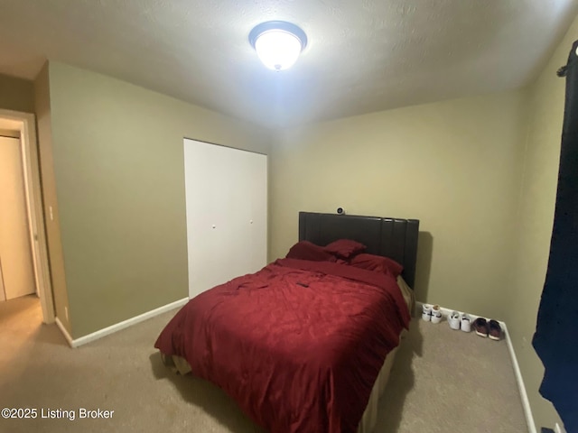 7509-7511 Garrison Rd, Louisville, KY 40214 - photo 49