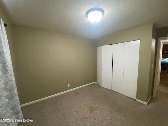 7509-7511 Garrison Rd, Louisville, KY 40214 - photo 50
