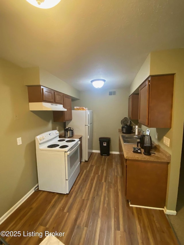 7509-7511 Garrison Rd, Louisville, KY 40214 - photo 47