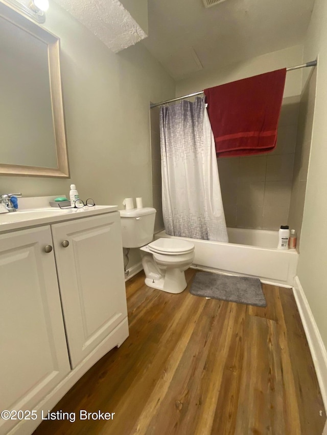 7509-7511 Garrison Rd, Louisville, KY 40214 - photo 48