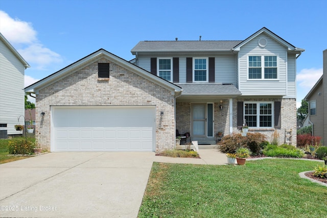 9727 Hunting Ground Ct, Louisville, KY 40228 - photo 2