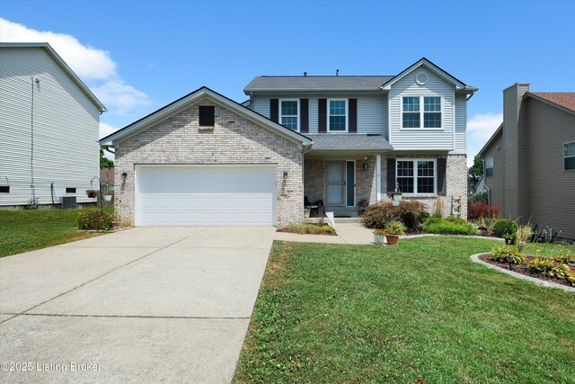 9727 Hunting Ground Ct, Louisville, KY 40228 - photo 71