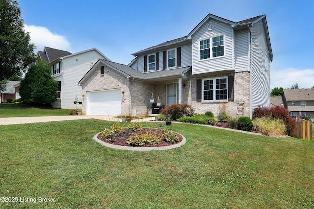 9727 Hunting Ground Ct, Louisville, KY 40228 - photo 70
