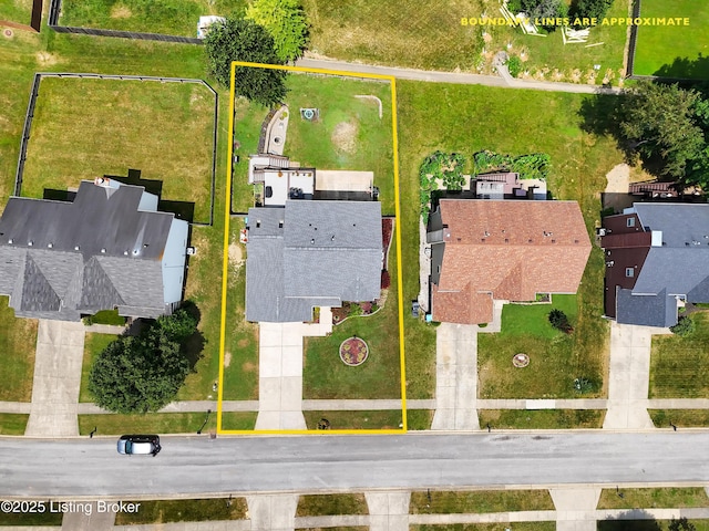 9727 Hunting Ground Ct, Louisville, KY 40228 - photo 68