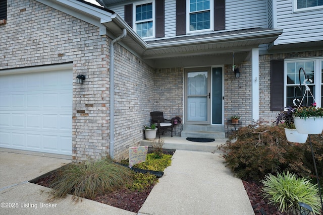 9727 Hunting Ground Ct, Louisville, KY 40228 - photo 3