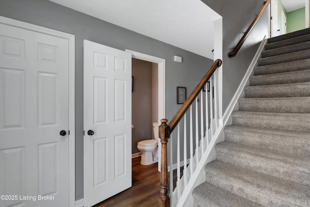 9727 Hunting Ground Ct, Louisville, KY 40228 - photo 4