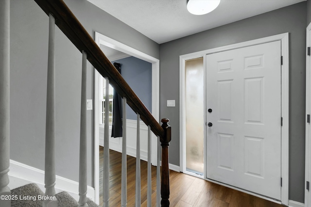 9727 Hunting Ground Ct, Louisville, KY 40228 - photo 5