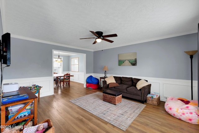 9727 Hunting Ground Ct, Louisville, KY 40228 - photo 6