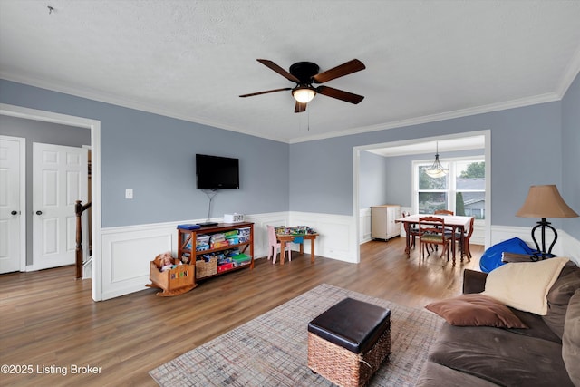 9727 Hunting Ground Ct, Louisville, KY 40228 - photo 7