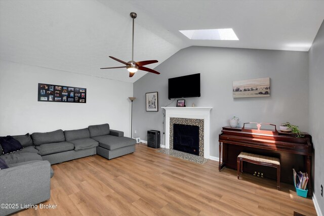 9727 Hunting Ground Ct, Louisville, KY 40228 - photo 21