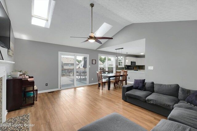 9727 Hunting Ground Ct, Louisville, KY 40228 - photo 22