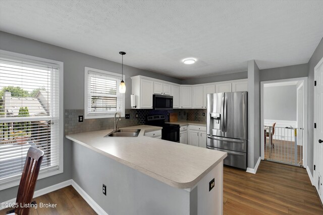 9727 Hunting Ground Ct, Louisville, KY 40228 - photo 17