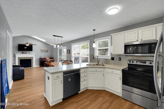 9727 Hunting Ground Ct, Louisville, KY 40228 - photo 12