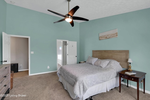 9727 Hunting Ground Ct, Louisville, KY 40228 - photo 26