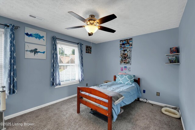 9727 Hunting Ground Ct, Louisville, KY 40228 - photo 34