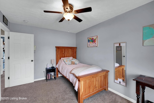 9727 Hunting Ground Ct, Louisville, KY 40228 - photo 38