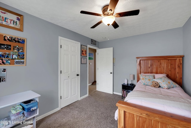 9727 Hunting Ground Ct, Louisville, KY 40228 - photo 39