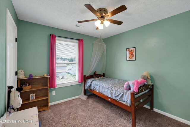 9727 Hunting Ground Ct, Louisville, KY 40228 - photo 40
