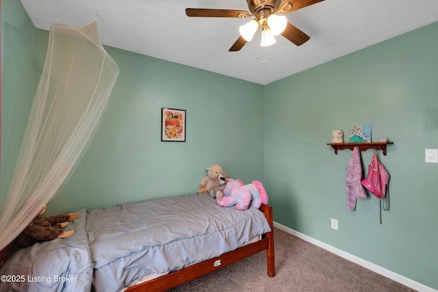 9727 Hunting Ground Ct, Louisville, KY 40228 - photo 42