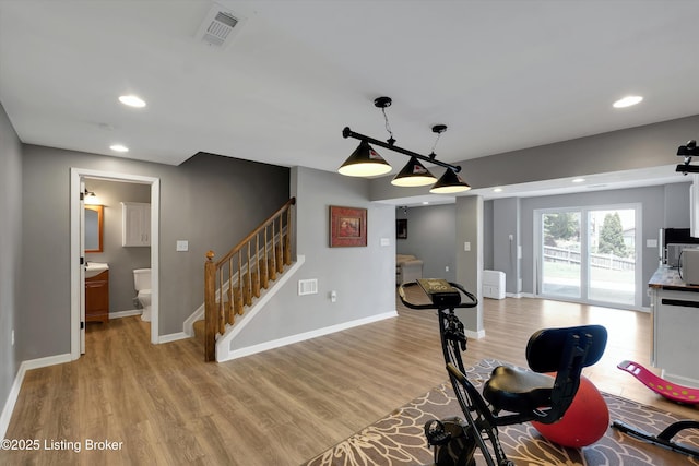 9727 Hunting Ground Ct, Louisville, KY 40228 - photo 44