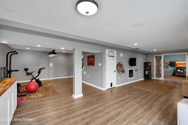 9727 Hunting Ground Ct, Louisville, KY 40228 - photo 46