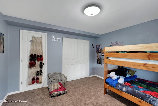 9727 Hunting Ground Ct, Louisville, KY 40228 - photo 54
