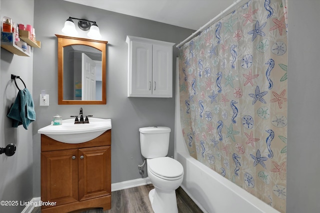 9727 Hunting Ground Ct, Louisville, KY 40228 - photo 55