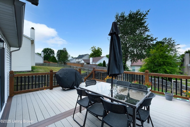 9727 Hunting Ground Ct, Louisville, KY 40228 - photo 56