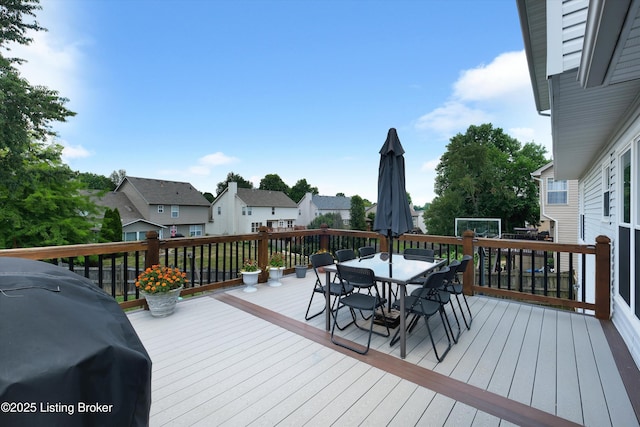 9727 Hunting Ground Ct, Louisville, KY 40228 - photo 58