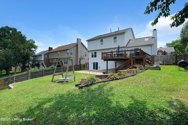 9727 Hunting Ground Ct, Louisville, KY 40228 - photo 60