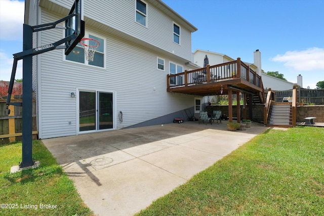 9727 Hunting Ground Ct, Louisville, KY 40228 - photo 61