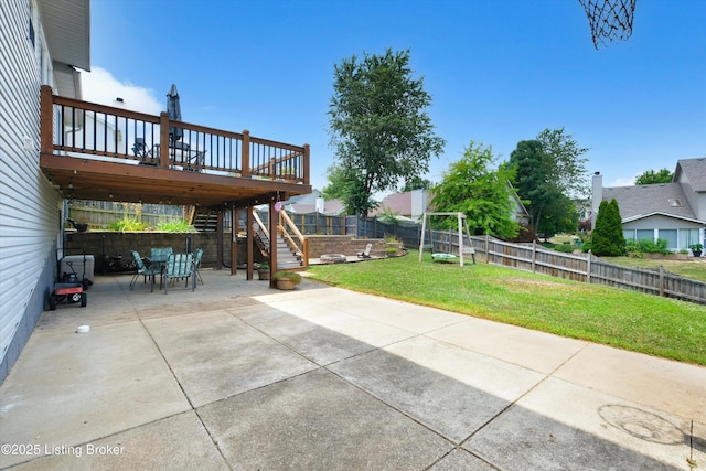 9727 Hunting Ground Ct, Louisville, KY 40228 - photo 62
