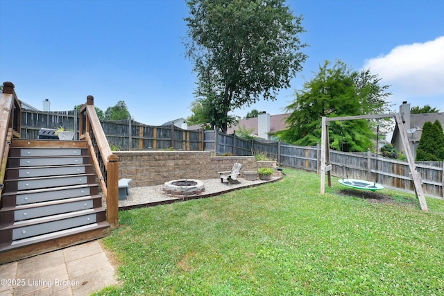 9727 Hunting Ground Ct, Louisville, KY 40228 - photo 64