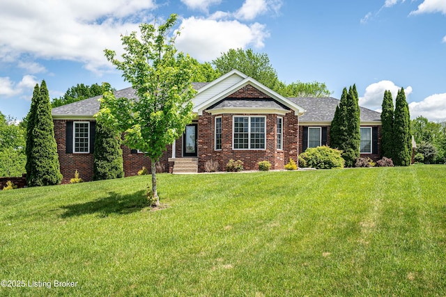 13 Hudson Dr, Fisherville, KY 40023 - photo 1