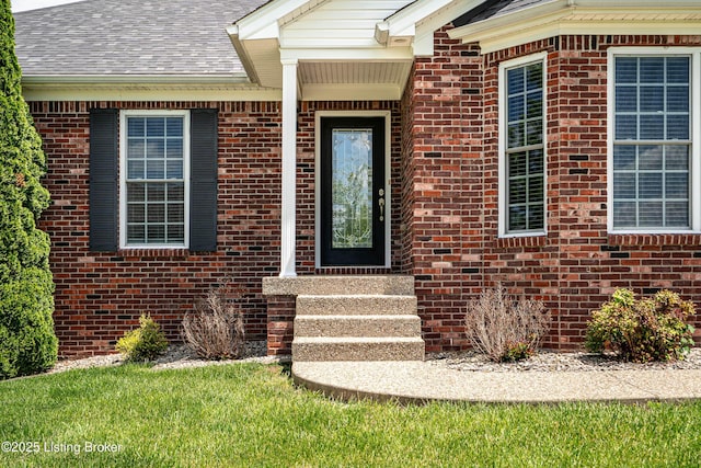 13 Hudson Dr, Fisherville, KY 40023 - photo 2