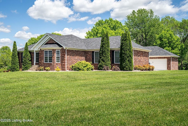 13 Hudson Dr, Fisherville, KY 40023 - photo 3