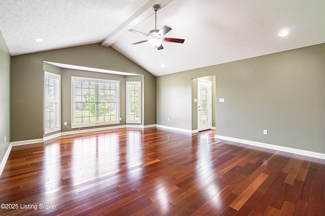 13 Hudson Dr, Fisherville, KY 40023 - photo 4