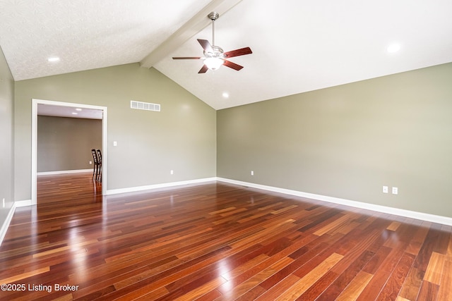 13 Hudson Dr, Fisherville, KY 40023 - photo 5
