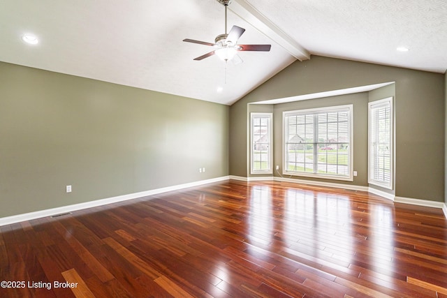 13 Hudson Dr, Fisherville, KY 40023 - photo 6