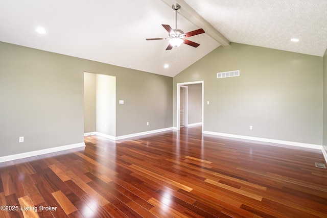 13 Hudson Dr, Fisherville, KY 40023 - photo 7