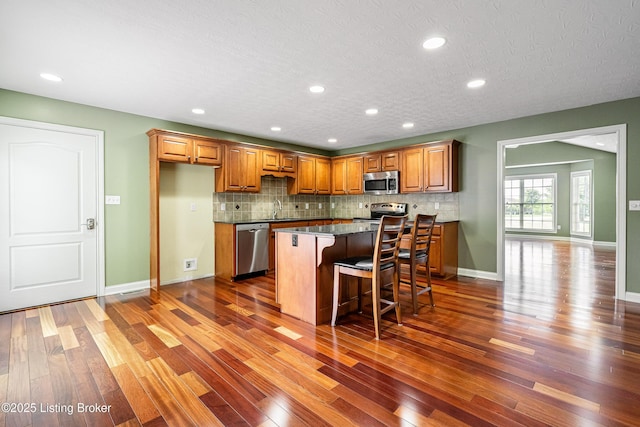 13 Hudson Dr, Fisherville, KY 40023 - photo 9