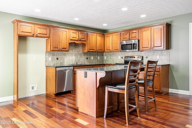 13 Hudson Dr, Fisherville, KY 40023 - photo 10