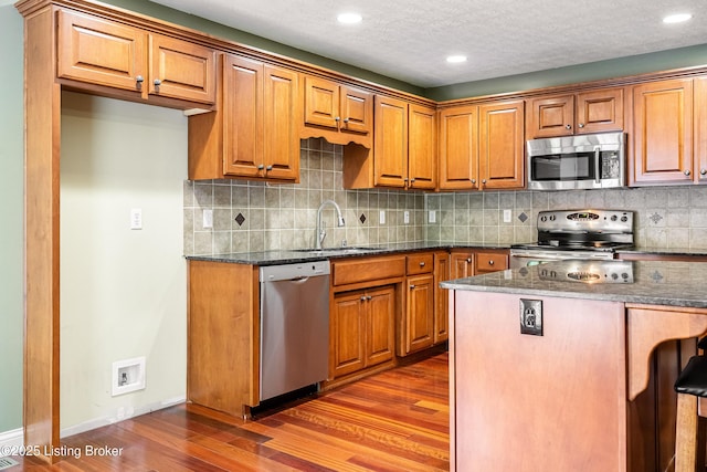 13 Hudson Dr, Fisherville, KY 40023 - photo 11