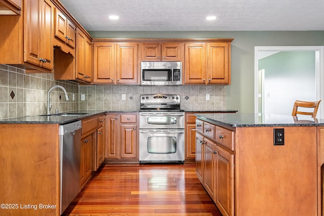 13 Hudson Dr, Fisherville, KY 40023 - photo 13
