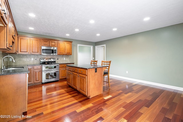 13 Hudson Dr, Fisherville, KY 40023 - photo 14